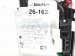 2022 Lexus Ux250h Wireless Phone Charger Assy 861C0 76041 Replacement 2022 Lexus Ux250h Wireless Phone Charger Assy 861C0 76041 Replacement thumbnail