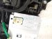 2022 Lexus Ux250h Wireless Phone Charger Assy 861C0 76041 Replacement 2022 Lexus Ux250h Wireless Phone Charger Assy 861C0 76041 Replacement thumbnail