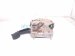 2017 Chevy Malibu Parking Brake Pedal Assy Driver 84249775 Replacement 2017 Chevy Malibu Parking Brake Pedal Assy Driver 84249775 Replacement thumbnail