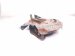 2017 Chevy Malibu Parking Brake Pedal Assy Driver 84249775 Replacement 2017 Chevy Malibu Parking Brake Pedal Assy Driver 84249775 Replacement thumbnail