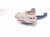 2017 Chevy Malibu Parking Brake Pedal Assy Driver 84249775 Replacement 2017 Chevy Malibu Parking Brake Pedal Assy Driver 84249775 Replacement thumbnail