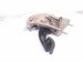 2017 Chevy Malibu Parking Brake Pedal Assy Driver 84249775 Replacement 2017 Chevy Malibu Parking Brake Pedal Assy Driver 84249775 Replacement thumbnail