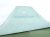 2017 Chevy Malibu Rear Passenger Door Glass Window 22977470 Replacement 2017 Chevy Malibu Rear Passenger Door Glass Window 22977470 Replacement thumbnail