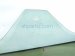 2017 Chevy Malibu Rear Passenger Door Glass Window 22977470 Replacement 2017 Chevy Malibu Rear Passenger Door Glass Window 22977470 Replacement thumbnail