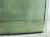 2017 Chevy Malibu Rear Passenger Door Glass Window 22977470 Replacement 2017 Chevy Malibu Rear Passenger Door Glass Window 22977470 Replacement thumbnail