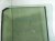 2017 Chevy Malibu Rear Passenger Door Glass Window 22977470 Replacement 2017 Chevy Malibu Rear Passenger Door Glass Window 22977470 Replacement thumbnail