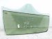 2017 Chevy Malibu Rear Passenger Door Glass Window 22977470 Replacement 2017 Chevy Malibu Rear Passenger Door Glass Window 22977470 Replacement thumbnail
