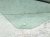 2017 Chevy Malibu Rear Passenger Door Glass Window 22977470 Replacement 2017 Chevy Malibu Rear Passenger Door Glass Window 22977470 Replacement thumbnail
