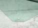 2017 Chevy Malibu Rear Passenger Door Glass Window 22977470 Replacement 2017 Chevy Malibu Rear Passenger Door Glass Window 22977470 Replacement thumbnail