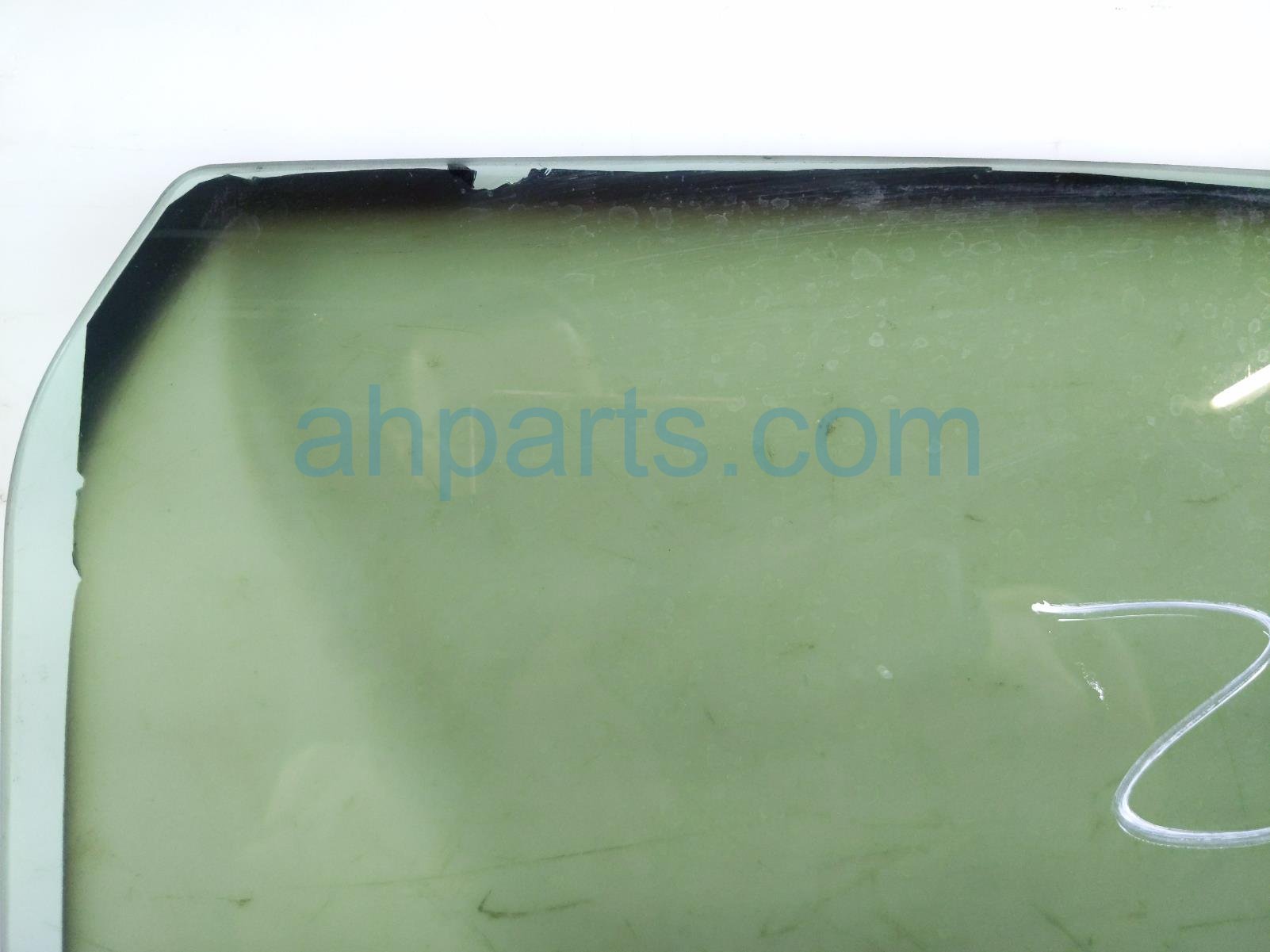 2017 Chevy Malibu Rear Passenger Door Glass Window 22977470 Replacement 2017 Chevy Malibu Rear Passenger Door Glass Window 22977470 Replacement thumbnail