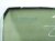 2017 Chevy Malibu Rear Passenger Door Glass Window 22977470 Replacement 2017 Chevy Malibu Rear Passenger Door Glass Window 22977470 Replacement thumbnail