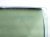 2017 Chevy Malibu Rear Passenger Door Glass Window 22977470 Replacement 2017 Chevy Malibu Rear Passenger Door Glass Window 22977470 Replacement thumbnail