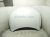 2017 Honda Accord Hood White 60100 T2F A10ZZ Replacement 2017 Honda Accord Hood White 60100 T2F A10ZZ Replacement thumbnail