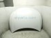 2017 Honda Accord Hood White 60100 T2F A10ZZ Replacement 2017 Honda Accord Hood White 60100 T2F A10ZZ Replacement thumbnail
