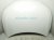 2017 Honda Accord Hood White 60100 T2F A10ZZ Replacement 2017 Honda Accord Hood White 60100 T2F A10ZZ Replacement thumbnail