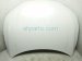 2017 Honda Accord Hood White 60100 T2F A10ZZ Replacement 2017 Honda Accord Hood White 60100 T2F A10ZZ Replacement thumbnail