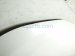 2017 Honda Accord Hood White 60100 T2F A10ZZ Replacement 2017 Honda Accord Hood White 60100 T2F A10ZZ Replacement thumbnail