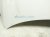 2017 Honda Accord Hood White 60100 T2F A10ZZ Replacement 2017 Honda Accord Hood White 60100 T2F A10ZZ Replacement thumbnail