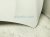 2017 Honda Accord Hood White 60100 T2F A10ZZ Replacement 2017 Honda Accord Hood White 60100 T2F A10ZZ Replacement thumbnail