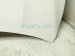 2017 Honda Accord Hood White 60100 T2F A10ZZ Replacement 2017 Honda Accord Hood White 60100 T2F A10ZZ Replacement thumbnail