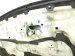 2017 Honda Accord Hood White 60100 T2F A10ZZ Replacement 2017 Honda Accord Hood White 60100 T2F A10ZZ Replacement thumbnail