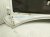 2017 Honda Accord Hood White 60100 T2F A10ZZ Replacement 2017 Honda Accord Hood White 60100 T2F A10ZZ Replacement thumbnail