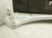 2017 Honda Accord Hood White 60100 T2F A10ZZ Replacement 2017 Honda Accord Hood White 60100 T2F A10ZZ Replacement thumbnail