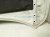2017 Honda Accord Hood White 60100 T2F A10ZZ Replacement 2017 Honda Accord Hood White 60100 T2F A10ZZ Replacement thumbnail