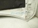 2017 Honda Accord Hood White 60100 T2F A10ZZ Replacement 2017 Honda Accord Hood White 60100 T2F A10ZZ Replacement thumbnail