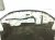 2017 Honda Accord Hood White 60100 T2F A10ZZ Replacement 2017 Honda Accord Hood White 60100 T2F A10ZZ Replacement thumbnail