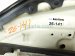 2017 Honda Accord Hood White 60100 T2F A10ZZ Replacement 2017 Honda Accord Hood White 60100 T2F A10ZZ Replacement thumbnail