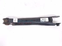 Acura RR/RH FORWARD LOWER CONTROL ARM Acura RR/RH FORWARD LOWER CONTROL ARM