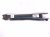 2022 Acura TLX Rear Passenger Forward Lower Control Arm 52370 TJB A01 Replacement 2022 Acura TLX Rear Passenger Forward Lower Control Arm 52370 TJB A01 Replacement thumbnail