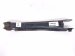 2022 Acura TLX Rear Passenger Forward Lower Control Arm 52370 TJB A01 Replacement 2022 Acura TLX Rear Passenger Forward Lower Control Arm 52370 TJB A01 Replacement thumbnail