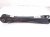 2022 Acura TLX Rear Passenger Forward Lower Control Arm 52370 TJB A01 Replacement 2022 Acura TLX Rear Passenger Forward Lower Control Arm 52370 TJB A01 Replacement thumbnail