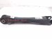 2022 Acura TLX Rear Passenger Forward Lower Control Arm 52370 TJB A01 Replacement 2022 Acura TLX Rear Passenger Forward Lower Control Arm 52370 TJB A01 Replacement thumbnail
