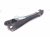 2022 Acura TLX Rear Passenger Forward Lower Control Arm 52370 TJB A01 Replacement 2022 Acura TLX Rear Passenger Forward Lower Control Arm 52370 TJB A01 Replacement thumbnail