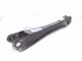 2022 Acura TLX Rear Passenger Forward Lower Control Arm 52370 TJB A01 Replacement 2022 Acura TLX Rear Passenger Forward Lower Control Arm 52370 TJB A01 Replacement thumbnail