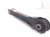 2022 Acura TLX Rear Passenger Forward Lower Control Arm 52370 TJB A01 Replacement 2022 Acura TLX Rear Passenger Forward Lower Control Arm 52370 TJB A01 Replacement thumbnail
