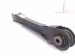 2022 Acura TLX Rear Passenger Forward Lower Control Arm 52370 TJB A01 Replacement 2022 Acura TLX Rear Passenger Forward Lower Control Arm 52370 TJB A01 Replacement thumbnail