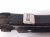 2022 Acura TLX Rear Passenger Forward Lower Control Arm 52370 TJB A01 Replacement 2022 Acura TLX Rear Passenger Forward Lower Control Arm 52370 TJB A01 Replacement thumbnail