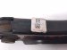2022 Acura TLX Rear Passenger Forward Lower Control Arm 52370 TJB A01 Replacement 2022 Acura TLX Rear Passenger Forward Lower Control Arm 52370 TJB A01 Replacement thumbnail