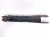2022 Acura TLX Rear Passenger Forward Lower Control Arm 52370 TJB A01 Replacement 2022 Acura TLX Rear Passenger Forward Lower Control Arm 52370 TJB A01 Replacement thumbnail