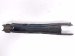 2022 Acura TLX Rear Passenger Forward Lower Control Arm 52370 TJB A01 Replacement 2022 Acura TLX Rear Passenger Forward Lower Control Arm 52370 TJB A01 Replacement thumbnail