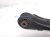 2022 Acura TLX Rear Passenger Forward Lower Control Arm 52370 TJB A01 Replacement 2022 Acura TLX Rear Passenger Forward Lower Control Arm 52370 TJB A01 Replacement thumbnail