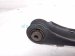 2022 Acura TLX Rear Passenger Forward Lower Control Arm 52370 TJB A01 Replacement 2022 Acura TLX Rear Passenger Forward Lower Control Arm 52370 TJB A01 Replacement thumbnail