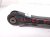 2022 Acura TLX Rear Passenger Forward Lower Control Arm 52370 TJB A01 Replacement 2022 Acura TLX Rear Passenger Forward Lower Control Arm 52370 TJB A01 Replacement thumbnail