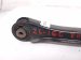 2022 Acura TLX Rear Passenger Forward Lower Control Arm 52370 TJB A01 Replacement 2022 Acura TLX Rear Passenger Forward Lower Control Arm 52370 TJB A01 Replacement thumbnail