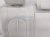 2024 Hyundai Sonata (2nd Row) Rear Seat Backrest Grey 89450 L1500 Replacement 2024 Hyundai Sonata (2nd Row) Rear Seat Backrest Grey 89450 L1500 Replacement thumbnail