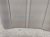 2024 Hyundai Sonata (2nd Row) Rear Seat Backrest Grey 89450 L1500 Replacement 2024 Hyundai Sonata (2nd Row) Rear Seat Backrest Grey 89450 L1500 Replacement thumbnail
